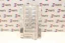 BMW F80 M3 F82 ЗАЩИТА ИЗОЛЯЦИЯ ТЕПЛОВАЯ ТУНЕЛИ 8065123  (16077445708) фото min 6