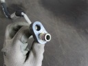 ПРОВІД КОНДИЦІОНЕРА 2.0TDCI FORD KUGA I 08-13R.  (17855848818) фото min 6