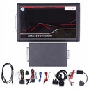 ИНТЕРФЕЙС ПРОГРАММАТОРА ЭБУ OBD2 для KESS V2 5.017