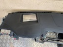 BMW 7 F01 F02 F03 F04 ДОШКА РОЗПОДІЛ 608790900B 2011  (17964295673) фото min 6