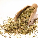 Огромный набор Yerba Mate Yaguar 10х50г 0,5кг 500г