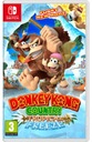 ВЫКЛЮЧАТЕЛЬ ЗАМОРАЖИВАНИЯ DONKEY KONG COUNTRY TROPICAL
