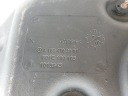 RÉSERVOIR POMPE ADBLUE MERCEDES ML GL A166 W166 A1664703901 0928404016photo 11