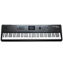 KURZWEIL PC 4 SE - синтезатор