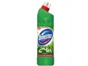 ТУАЛЕТНАЯ ЖИДКОСТЬ DOMESTOS EXTENDED POWER PINE FRESH 1000ML