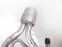 FIL CLIMATISATION CITROEN C4 I 1.6 HDI 9657451380 9681723880photo 8