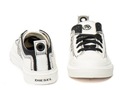 DIESEL Trampki r.36 Kod producenta s-astico low