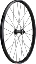 Переднее колесо 29 дюймов Shimano WH-MT620-TL CL Boost