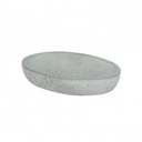 МЫЛЬНИЦА ДЛЯ ВАННОЙ ИЗ АРХИТЕКТУРНОГО БЕТОНА