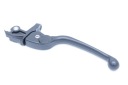 LATCH LEVERAGE GRIP BMW K26 R900RT K42 K1200GT R21 R1150GS R22 R850RT  photo 1