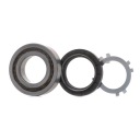RIDEX 654W0579 KIT ROULEMENT ROUES ARRIÈRE VERS FORD TRANSIT KASTEN (T 85MMphoto 12
