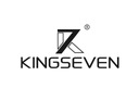 KINGSEVEN Мужские поляризационные солнцезащитные очки UV400, футляр с фильтром