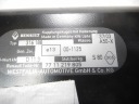 CROCHET COMPLET RENAULT ESPACE IV 7711219805photo 5
