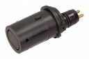 MAXGEAR CAPTEUR STATIONNEMENT BMW 3 E36 94-photo 10