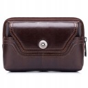 Туристична Багатоколірний