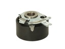 SKF VKM 18502 ROLL NAPINAJACA CHRYSLER, DODGE, JE 