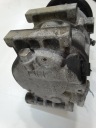 COMPRESSEUR CLIMATISATION KIA CARENS IV 1.7CRDI F500-PNBCA09photo 8