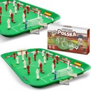 ПОЛЬША ФУТБОЛЬНЫЙ ИГРА НА ВЕСНУЮ ФУТБОЛЬНУЮ СТАТЬЮ