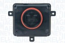 CONTRÔLEUR ÉCLAIRAGE AUDI A7 10.10-04.1 LRB900 MAGNETI MARELLIphoto 10