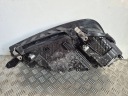 ФАРА ЛІВА ПЕРІД LASER BMW IX I20 5E3CEA1  (18842467148) фото min 7