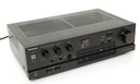TECHNICS SU-V550 VC-4 Системный усилитель, возможность японского оригинала