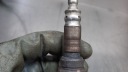 SONDE LAMBDA SUZUKI SWIFT II 1.0B 98R 065500-9460photo 5