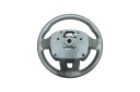КЕРМО KIA SOUL II (PS) 56110B2971GA6 GASOLINE 97KW 2015  (17575615404) фото min 7