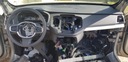 КОНСОЛЬ ПРИБОРНОЙ ПАНЕЛИ VOLVO XC90 II ОРИГИНАЛ