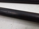 KIA SORENTO 2007 SERVOMOTEUR COUVERCLES DE COFFRE COUVERCLES DE COFFRE 811813E011photo 9