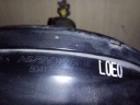HONDA ACCORD СЕРВИС ТОРМОЗНЫЕ 804176776  фото 6
