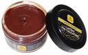 КРЕМ-ПАСТА ДЛЯ ОБУВИ ВОСК КРЕМ-КОРИЧНЕВЫЙ