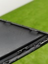 FORD FOCUS MK4 IV 4 VIGNALE GRILLE PARE-CHOCS HALOGÈNE GAUCHE AVANT AVANTphoto 13