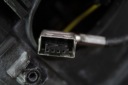 PROJECTEUR DROIT PHARE AVANT XÉNON XÉNON EUROPE 69427389 BMW E90 E91 04-10photo 8