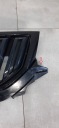 SKODA KAROQ CALANDRE GRILLE 57A853653Bphoto 8