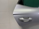 PORTES ARRIÈRE DROITE CÔTÉ SEAT ARONA 2020photo 10