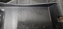 PLAQUE PROTECTION SOUS PARE-CHOCS AVANT AVANT MAZDA 6 GJ 13-18photo 9