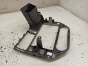 FORD KUGA MK1 08-12 CHÂSSIS RADIO CLIMATISEUR 3M51 18522DDWphoto 15