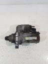 СТАРТЕР VW GOLF V AUDI SKODA 1.6B 2.0TFSI 02M911023M  (11601744630) фото min 13