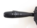 COMMUTATEUR COMPOSITE CITROEN C5 III BREAK (RW_ 96655326XTphoto 9