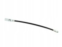 TOWOTNICA GRAISSEUR MANUELLE SUR GRAISSE 600ML ACIERphoto 6