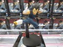 Bandai Dragon Ball Super: Super Hero Match Makers - Vegeta Figure - 20 cm Hrdina iný