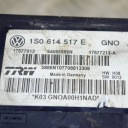 SKODA CITIGO 2013 POMPE ABSphoto 6