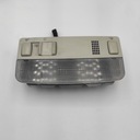 LAMPKA PODSUFITKI GOLF 4 IV LEON BORA 3B0947105C