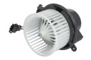 VENTILATEUR SMART FORTWO 14-photo 10