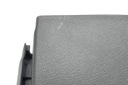 GAUCHE LATÉRALE PROTECTION MONTANTS SEAT LEON (KL1) 5FA867239 1.5L GASOLINE 2020photo 10