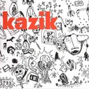 Казик На Живо - Live Ale W Studio *CD