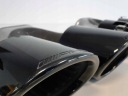 MERCEDES AMG GT X290 290 EMBOUT ÉCHAPPEMENT ENSEMBLEphoto 9