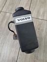 WEBASTO DEWASTO OGRZEWANIE AIR TOP EVO 2000 VOLVO FH 4 FM 4