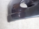 MITSUBISHI GRANDIS PARE-CHOCS AVANT AVANT MN145450 RONDELLESphoto 10