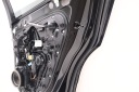 VOLVO XC40 ДВЕРИ ПРАВОЕ ЗАД  фото 12